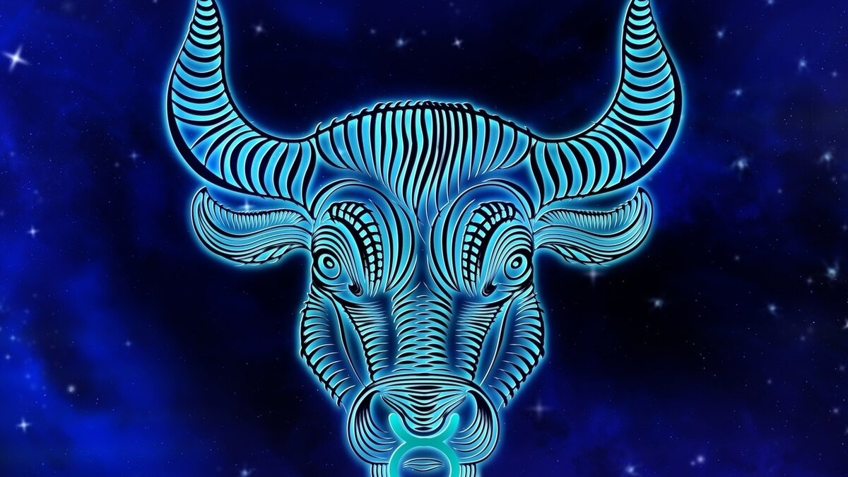 Изображение принадлежит Яндекс.Картинки