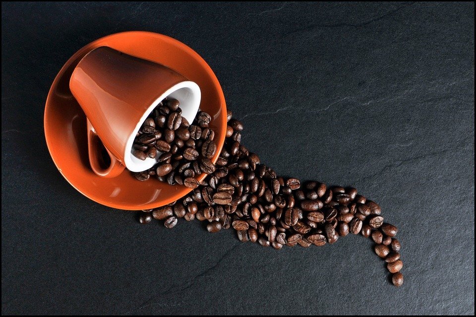 с сайта pixabay.com