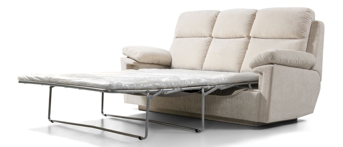 Источник: Valles.ru