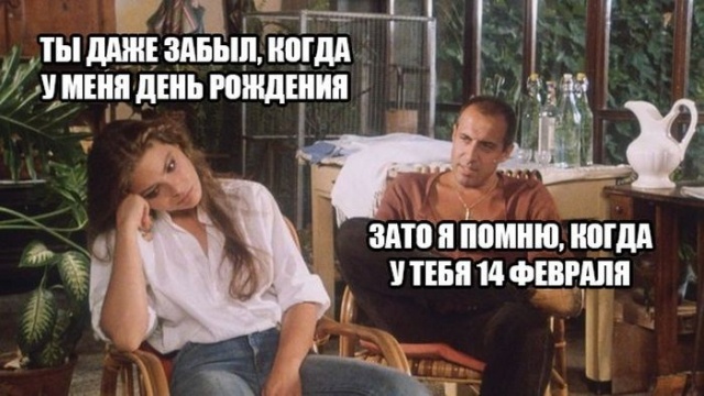 😂😂😂