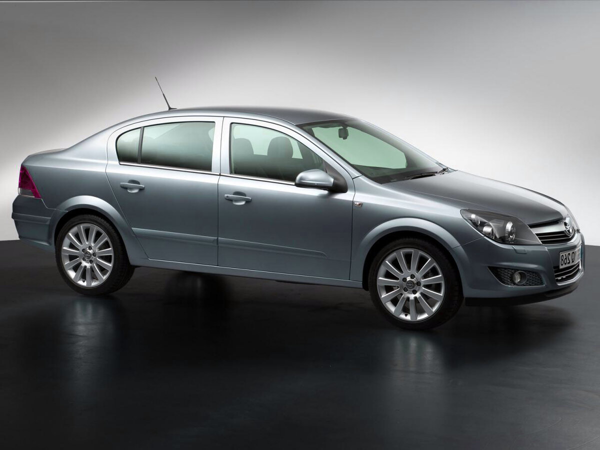 Источник: https://en.club-opel.com/