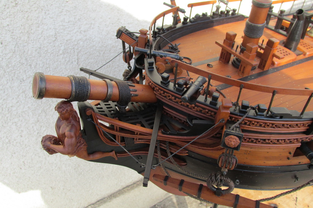 Работа фрегате. Фрегат энтерпрайз 1774. Работа фрегате. Hms enterprise 1774. Фрегат энтерпрайз 1774 модель.