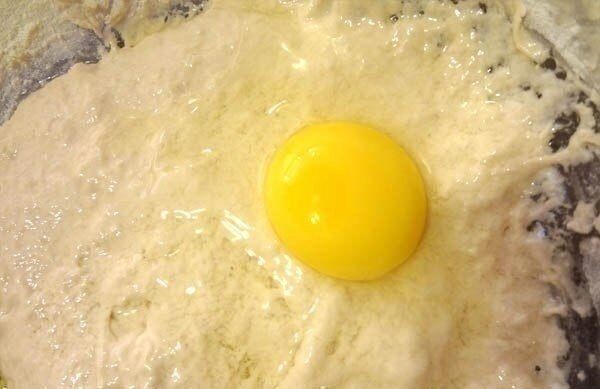 Фото ложкин-поварежкин