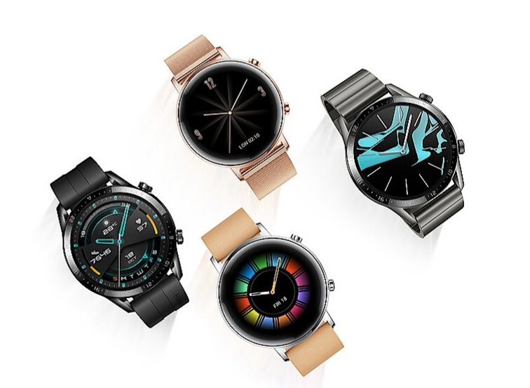 Источник: Открытый доступ