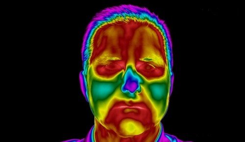 Фото  взято из открытых источников