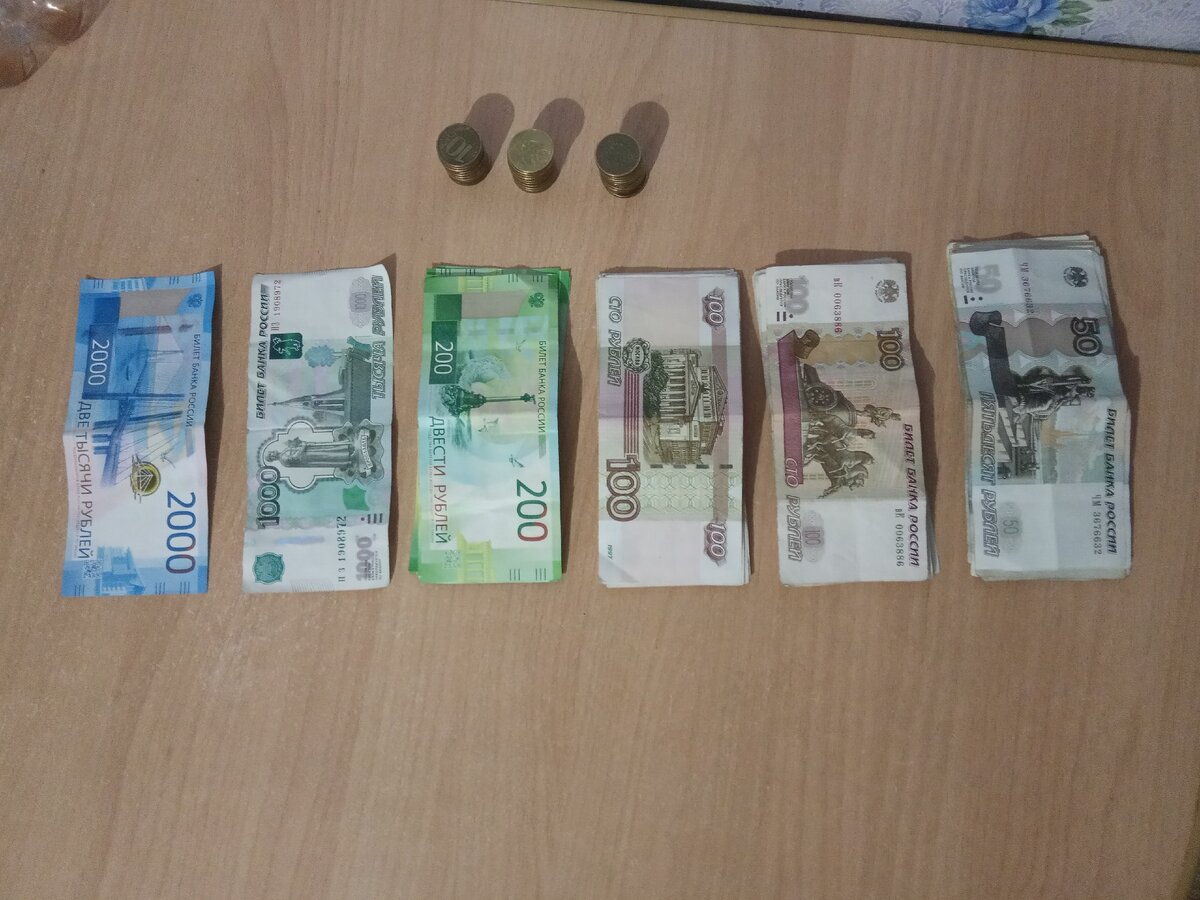 6000+ на картинке