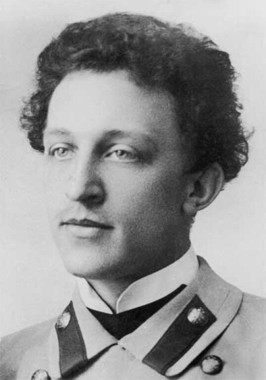 Фото взято из открытых источников