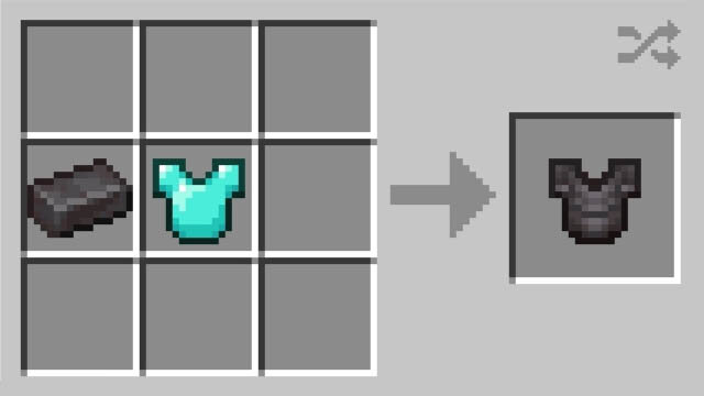 Как скрафтить незер броню. Незеритовая броня крафт. Крафт Незер брони 1.16.1. Крафт незеритовой брони 1.16.2. Нефритовая броня майнкрафт.