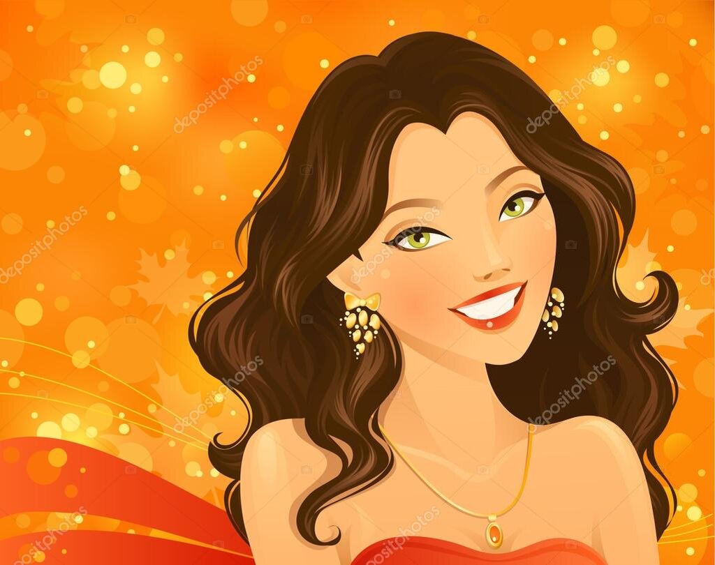 Яндекс. Картинки.