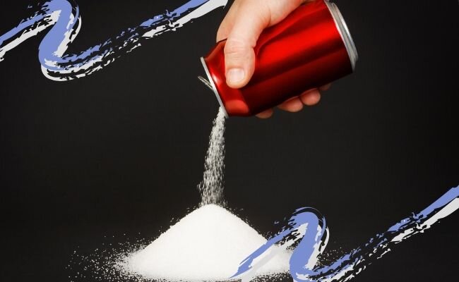 piotr_malczyk / Canva.com