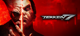 Любовь, месть, гордость. В созданной на основе движка Unreal Engine 4 игре TEKKEN 7 вас ждут красивейшие сюжетные битвы и поединки, в которых можно сражаться как с друзьями, так и соперниками.