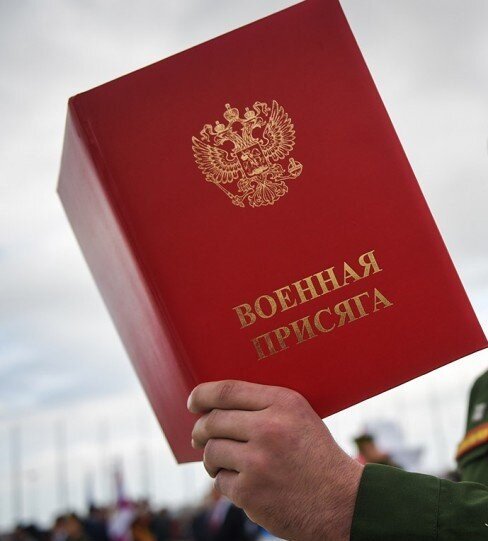 (фото из открытого источника)