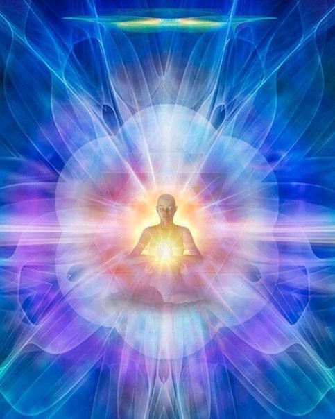 Заходя в чью-то жизнь, сделай так - чтобы там стало лучше, чем было до тебя. 