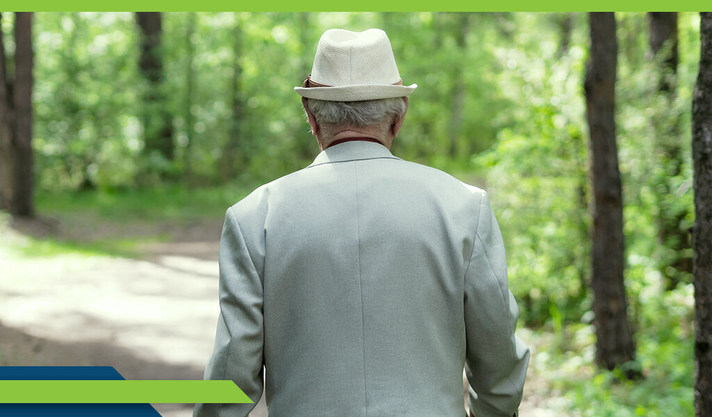 В этой статье я расскажу про преимущества и недостатки пенсионной реформы в России 