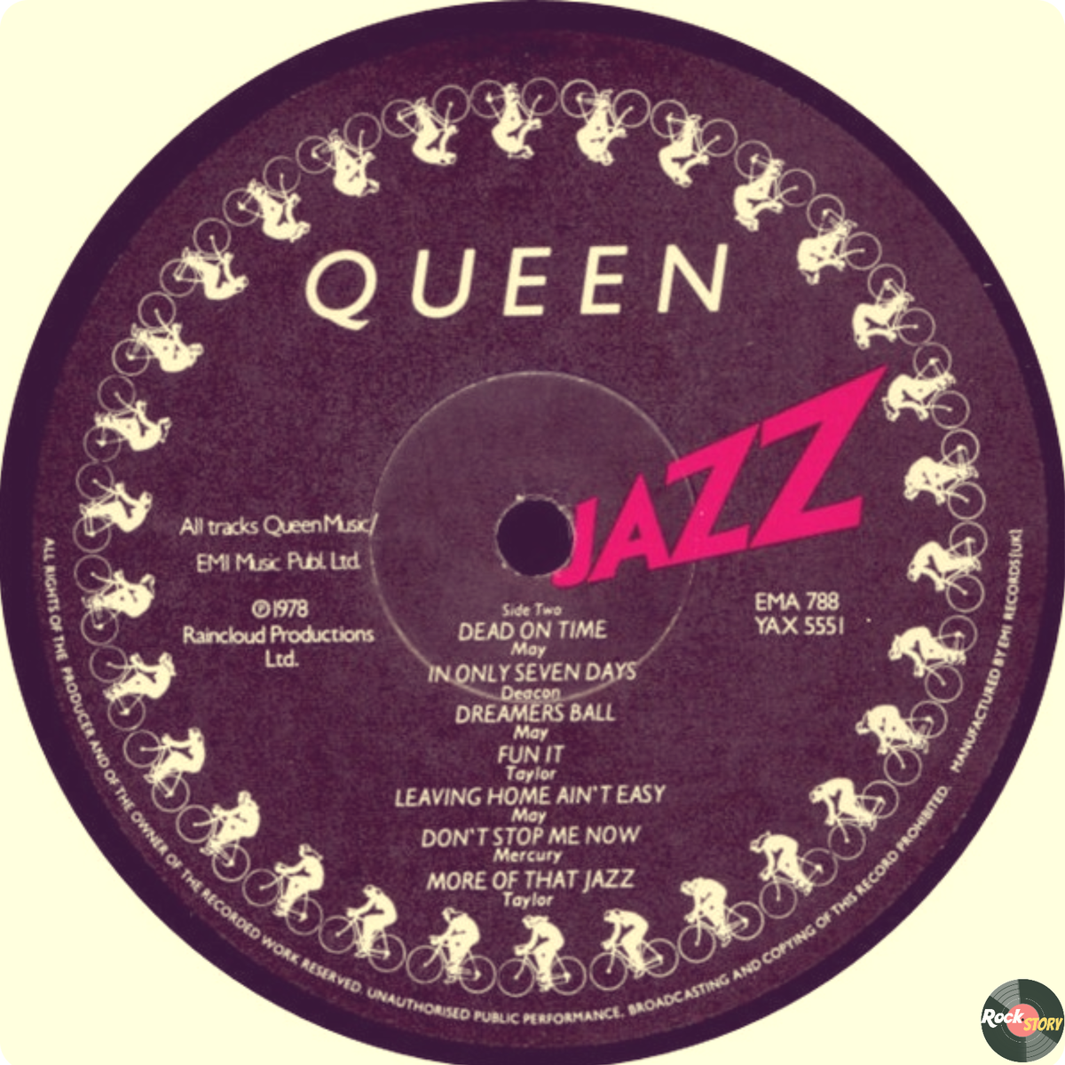Queen jazz обложка. Jazz queen треки. Queen jazz 1978. Queen jazz обложка. Диск queen.