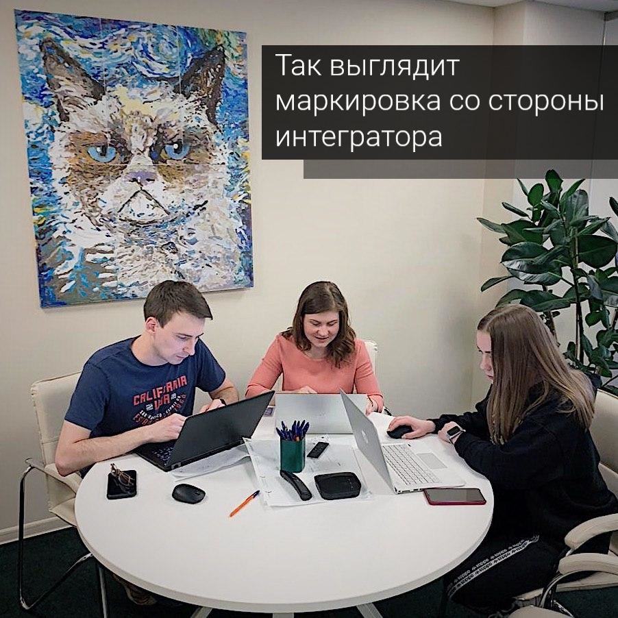 Рабочие моменты