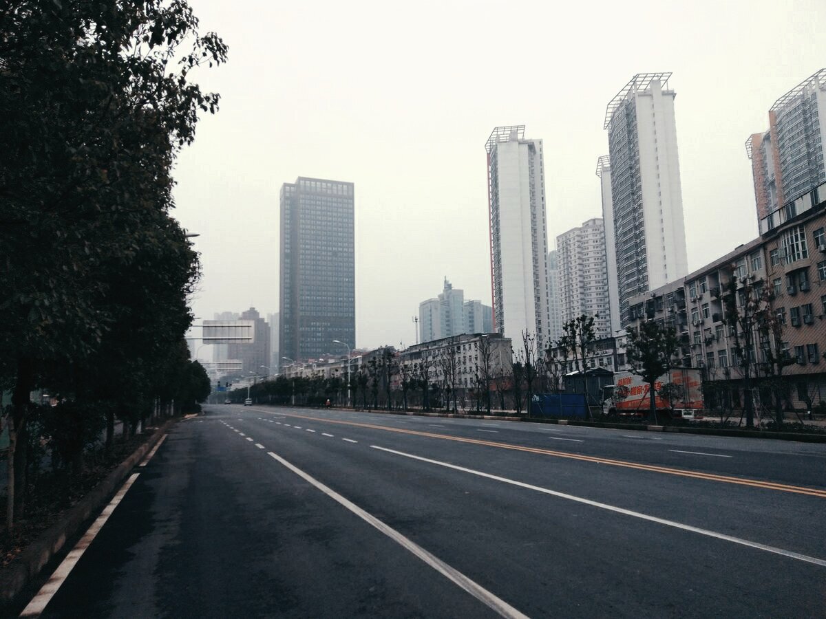 Яндекс.Картинки