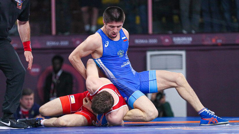 чемпионат европы по спортивной борьбе. чемпионат европы по борьбе 2017. чемпионат европы по спортивной борьбе. чемпионат европы по спортивной борьбе. чемпионат европы по женской борьбе 2020 года.