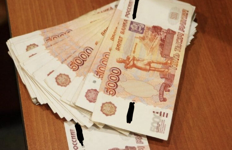 Может быть это все сон?