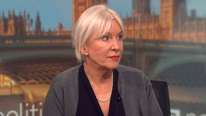 Коронавирус среди богатых и знаменитых