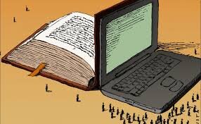 Взято из свободных источников "Яндекс.Картинки"