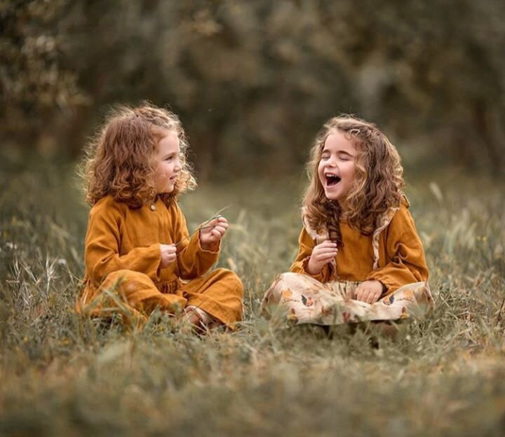 Фото Александрины Игрушкиной 