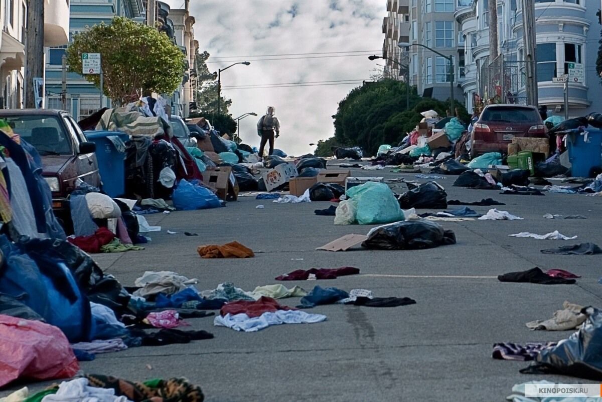 кадр из фильма