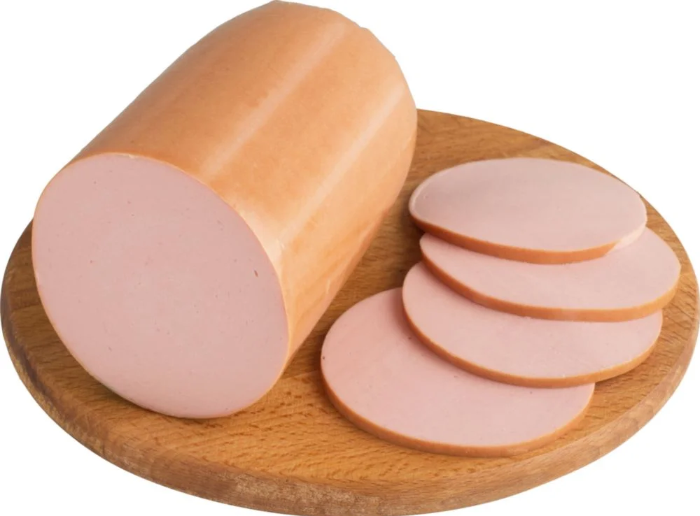 Яндекс картинки 