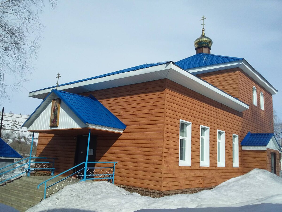 фото Денис Иванов