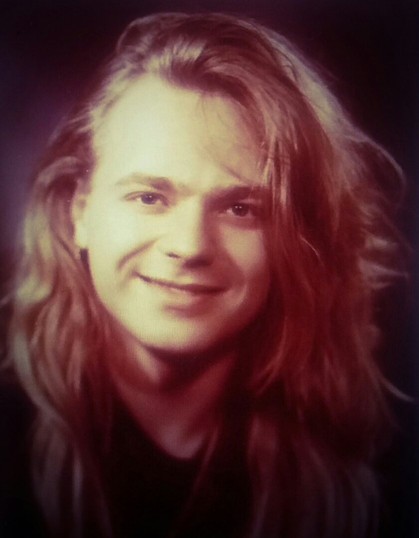 Владимир Пресняков