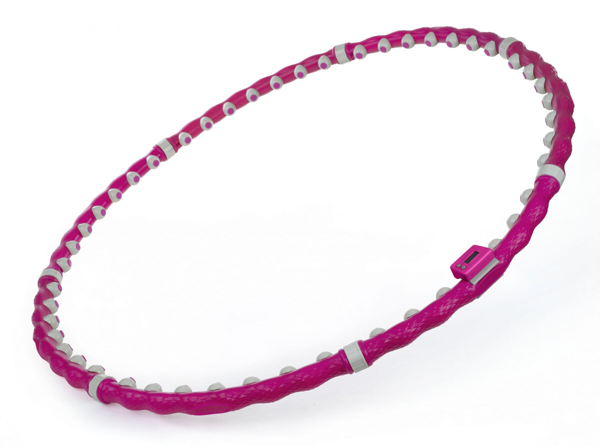 Яндекс.Картинки