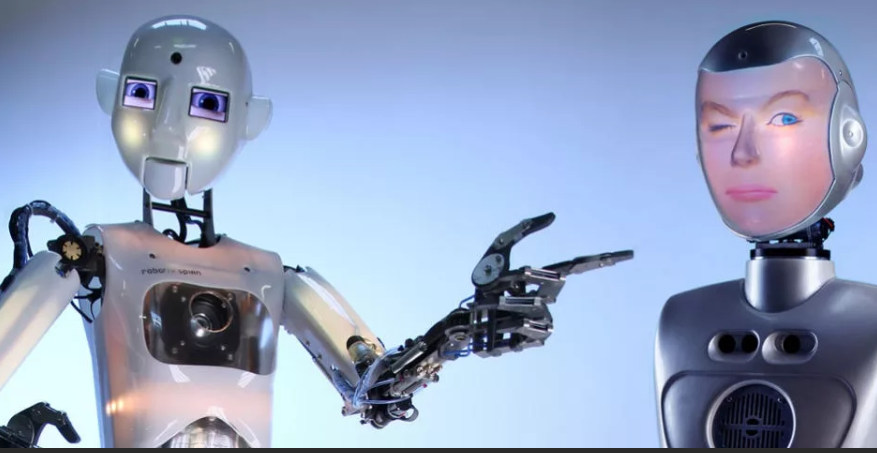 Фото с сайта  quibbll.com  и Яндекс  Картинки