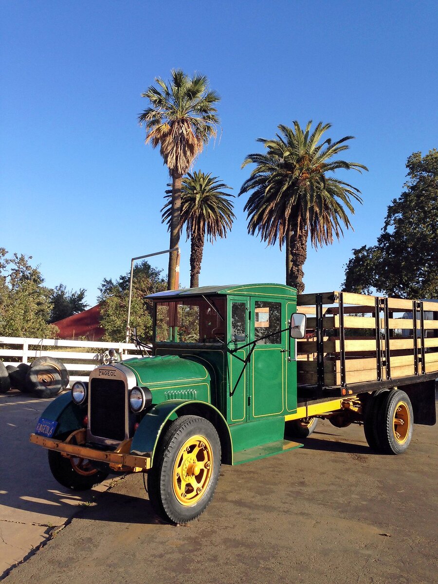 взято из яндекс картинки. авто, старинные автомобили, подборка