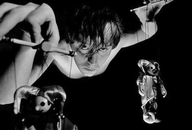 Источник: infoniac.ru