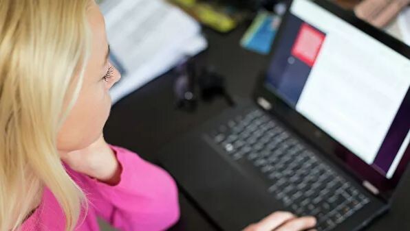 Фото: РИА Новости