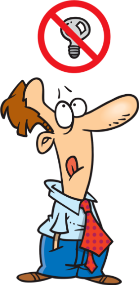 Последствия для бизнеса от эффекта Даннинга — Крюгера.