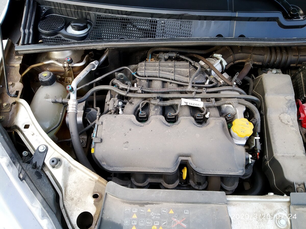 X ray 1.6 engine. Мотор Веста 1.6 106. Двигатель Лада Веста 1.6 106. Мотор ВАЗ 21129. ДВС ВАЗ 21129 Веста.