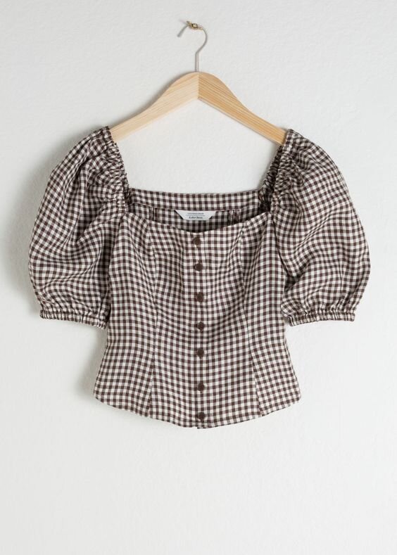 www.pinterest.com