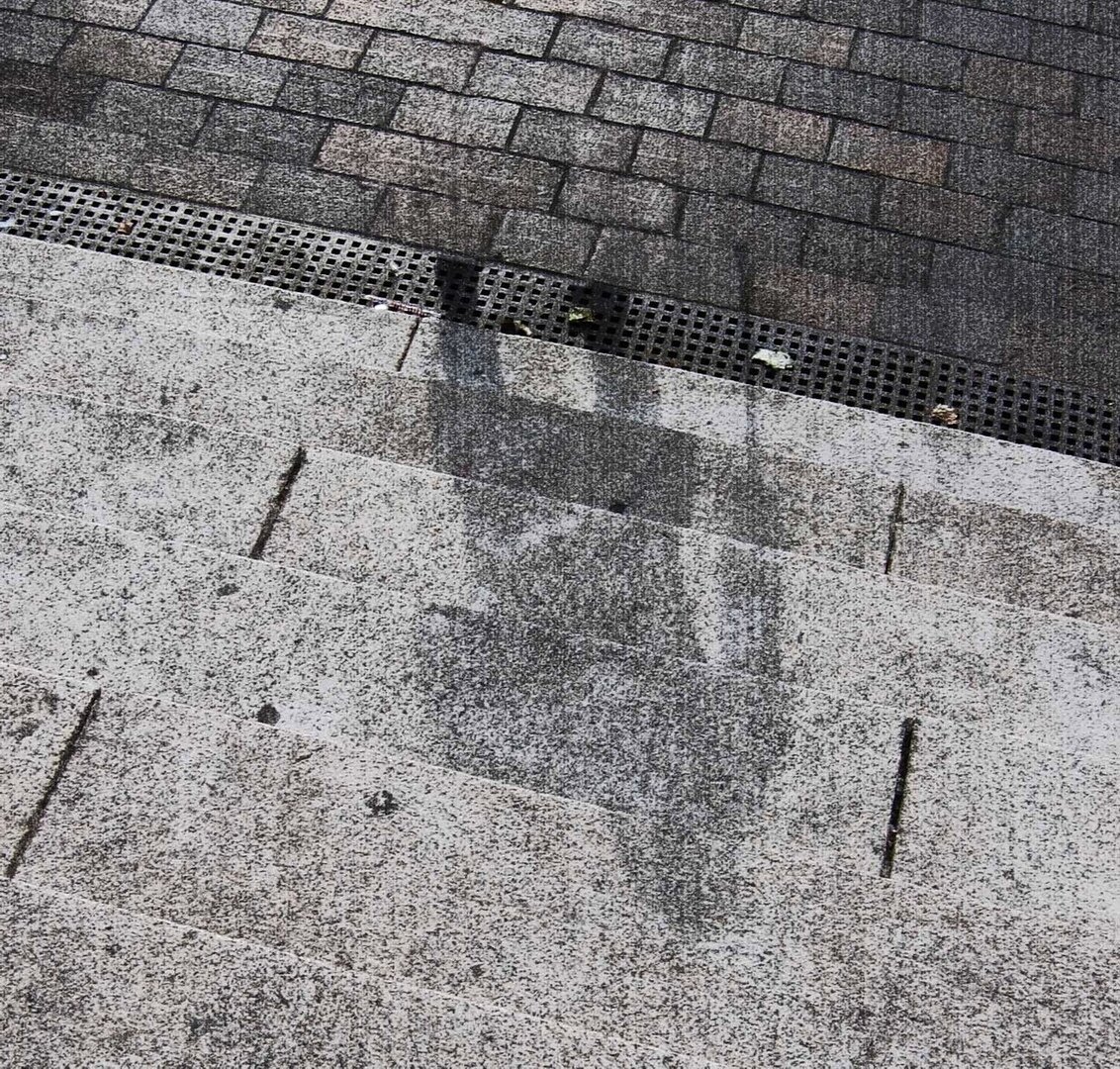 фото: golos.io Те самые тени...