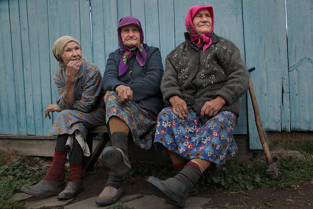 Фото из Яндекс Картинок