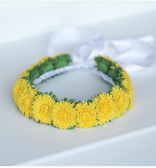 из доступного источника