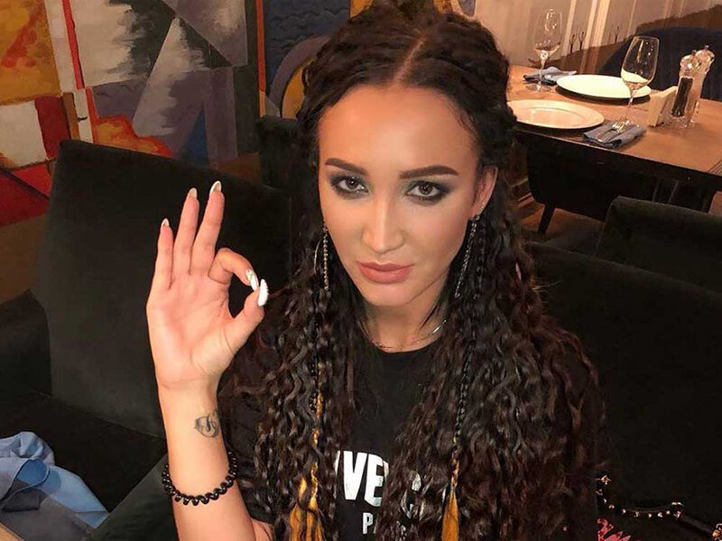 Знаменитости, которые замечены в оккультизме