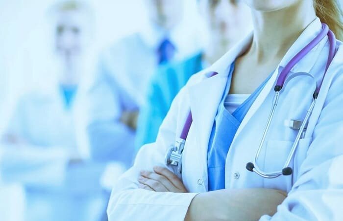 Фото: Стрелки.ру