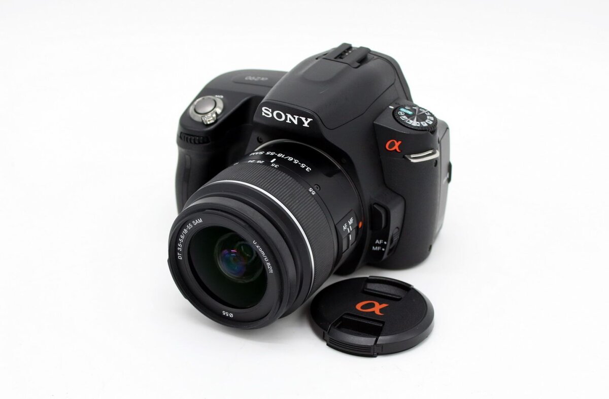 Dslr a290. Sony Alpha DSLR-a290 Kit. Лучшая камера до 5000. Лучший фотоаппарат для начинающего до 20000 рублей. Sony Alpha DSLR-a290 Kit DT 18-55mm f/3.5-5.6 Sam пример фото.