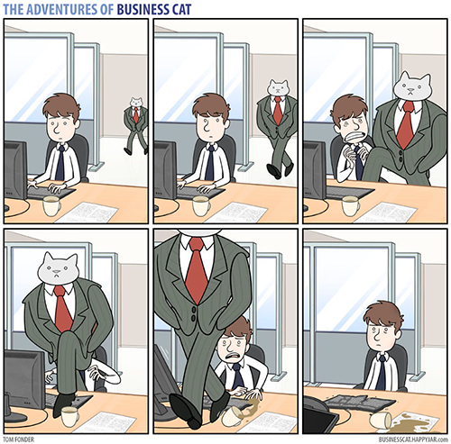 Источник: https://www.businesscatcomic.com/