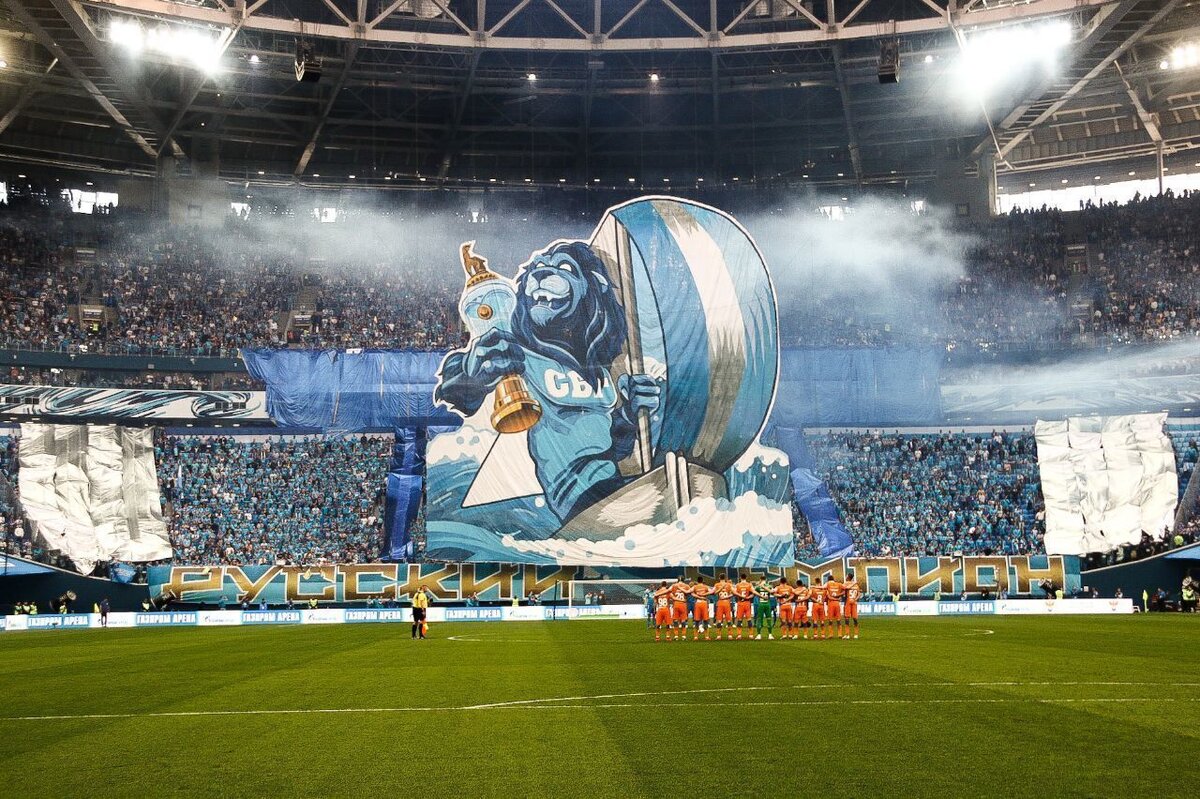 fc-zenit.ru