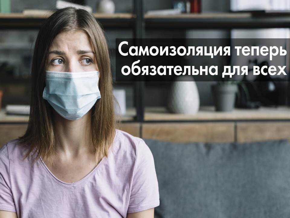Картинка с сайта     local.yandex.ru
