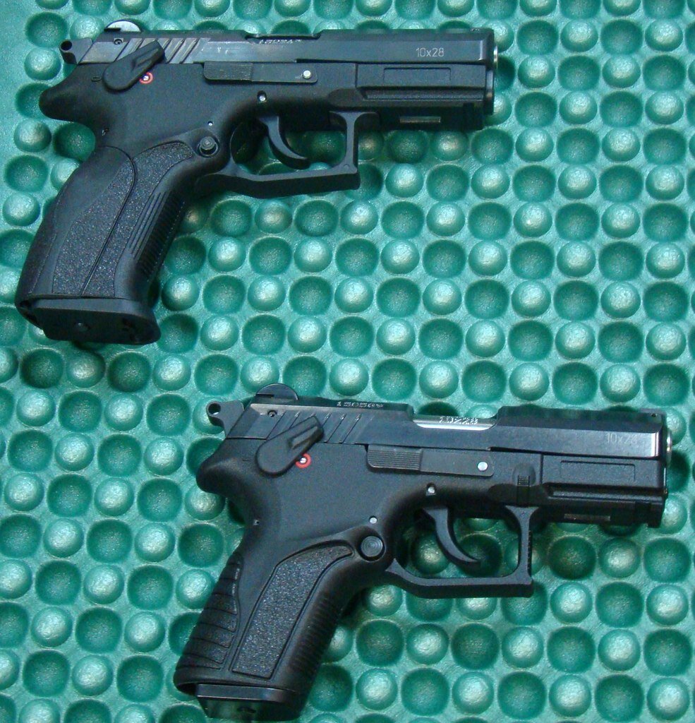 Т12 гранд пауэр t 11. Гранд пауэр f11. Гранд пауэр т 11. Grand power t11 и t12. Гранд пауэр т12.