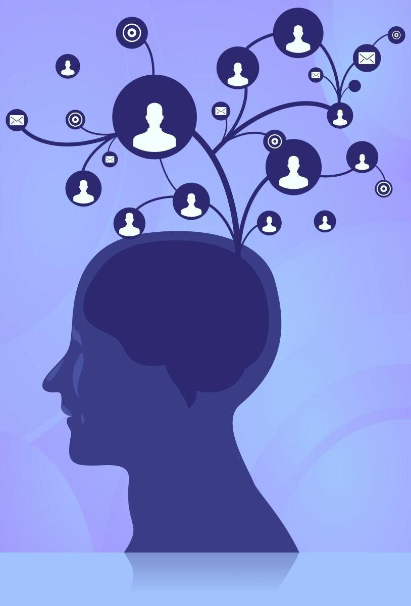 Фото из интернета 