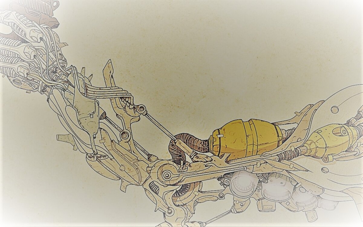 иллюстрация - img3.goodfon.ru 